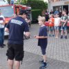 Feuerwehrfest 26-27_05_18 GK (76)